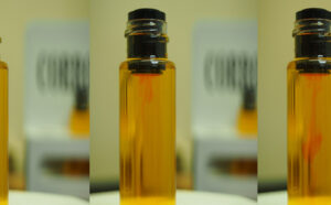 Corrositex®: 3 Reasons to Use this Cruelty-Free Corrosivity Testing Method