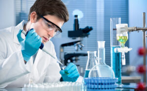How to Create Customizable Solutions for Your Lab