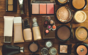 How Are In Vitro Testing Methods Being Used In the Cosmetic Industry?