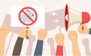 Can New Technology Eventually Eliminate the Need for All Animal Testing?