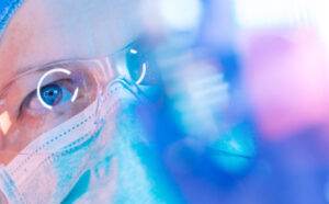 Reducing the Use of Animal Research for  Predicting Human Safety