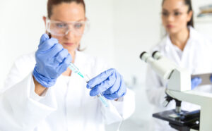 The Growing In Vitro Toxicology Testing Market: What Does This Mean for Animal Safety?