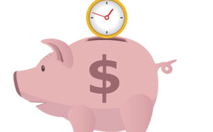 No Time to Lose: How Animal Testing Alternatives Save Time