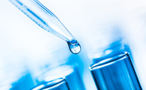 Safety Methods for Eye and Skin Irritation Tests