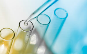 Chemical Screening Software May Be More Effective than Animal Testing