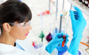 What Impact Do State Laws Against Animal Testing Have on The Skin Care Industry?