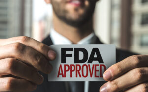 Will the FDA Take Further Steps to Reduce Animal Testing in Cosmetics?