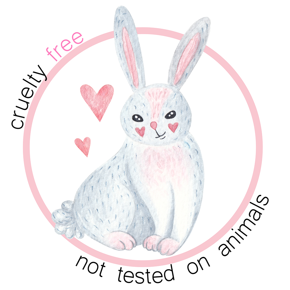 The Trend Towards Cruelty-free Cosmetics – Beauty from the Inside Out -  InVitro Intl