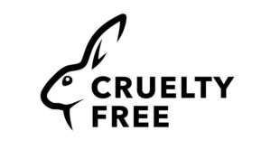 Cruelty-Free Celebs: Who Joined the Cause?