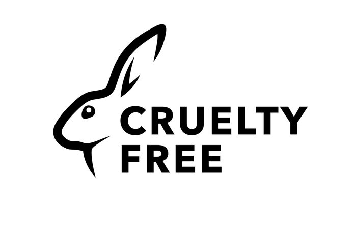Cruelty-Free Celebs: Who Joined the Cause? - InVitro Intl