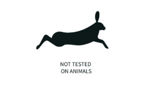 The Leaping Bunny Logo: What it Means and Why it Matters