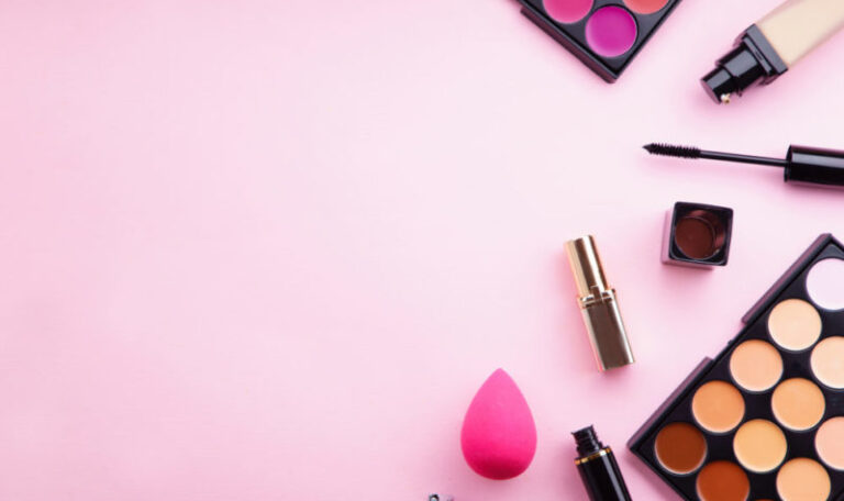 These Major Cosmetic Brands Went Cruelty-Free in 2019 - InVitro Intl
