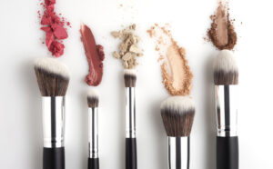 Changes Ahead: China’s Journey to Cruelty-Free Cosmetics